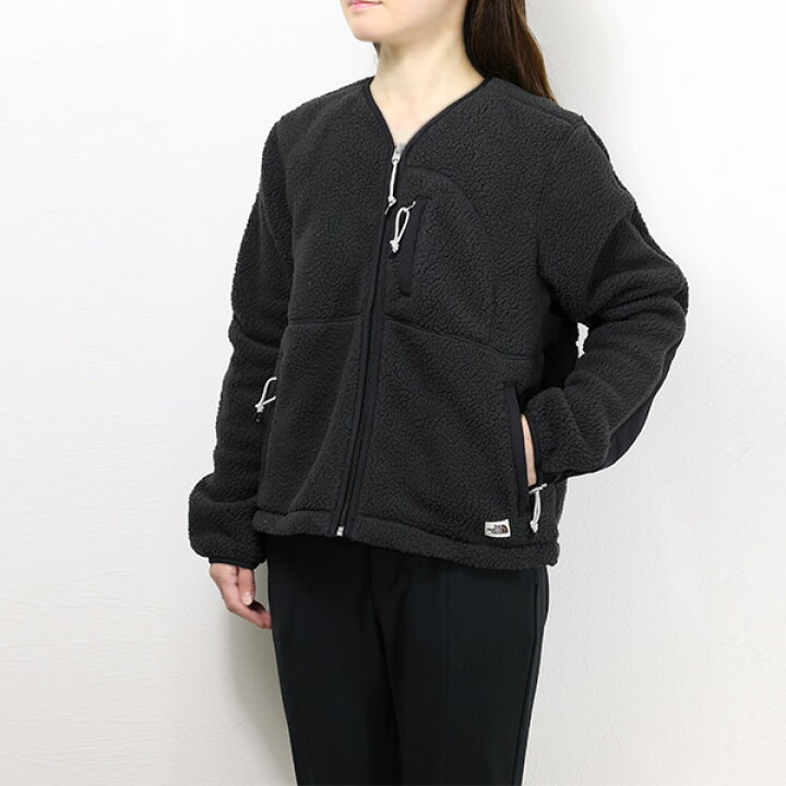 楽天市場】ザ ノースフェイス フリースジャケット The North Face Gordon Lyons Hoodie シェルパ フルジップ フリースジャケット  ノースフェイス フリースジャケット メンズ ジャケット ノースフェイス フリース メンズ フルジップジャケット USA企画 海外限定 :  warehouse1o1 [ザ・ノース・フェイス] W クラグモント フリース ジャケット [並行輸入品] 128636