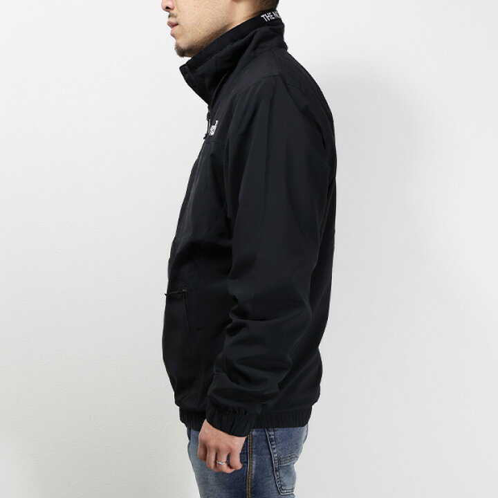 楽天市場】THE NORTH FACE ノースフェイス M ZUMU JACKET トラック 