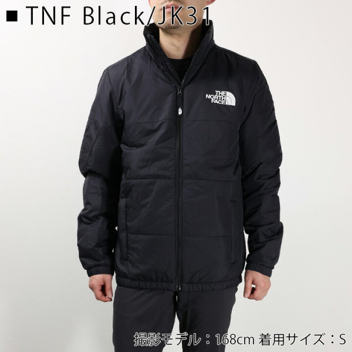 楽天市場】【インスタフォロワーさん限定5％OFFクーポン発行中】THE 