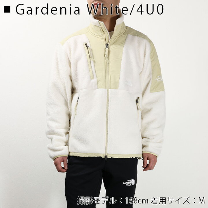 楽天市場】【インスタフォロワーさん限定5％OFFクーポン発行中】THE 