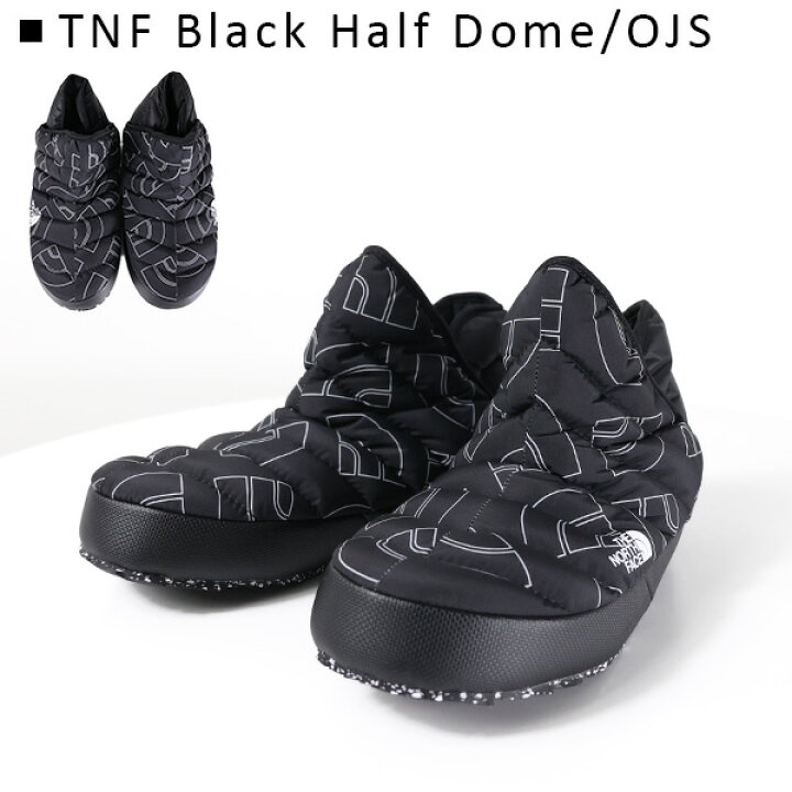 楽天市場】THE NORTH FACE ノースフェイス Mens THERMOBALL TRACTION 