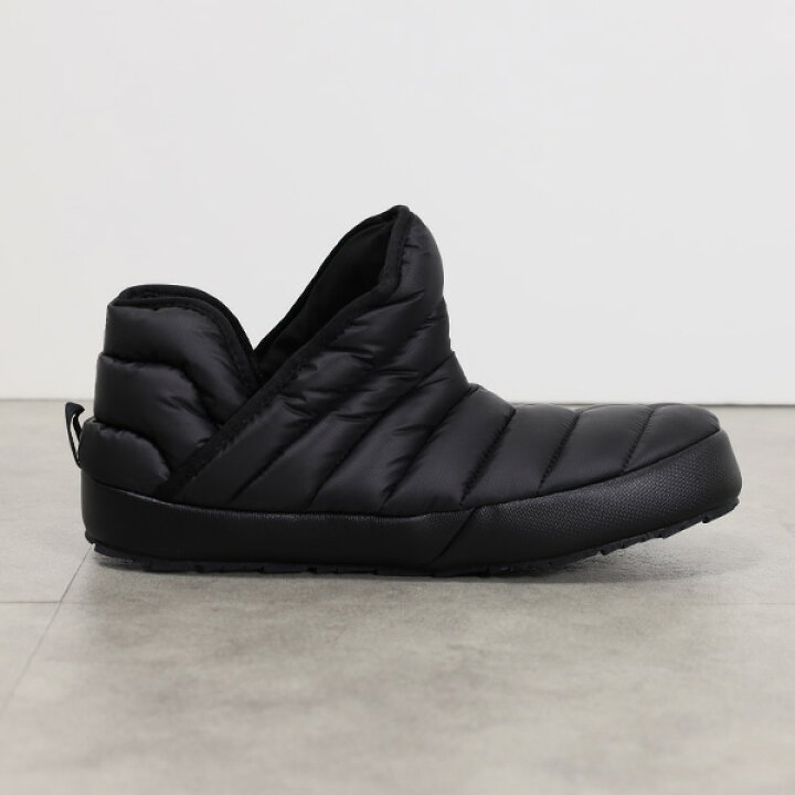 楽天市場】THE NORTH FACE ノースフェイス Mens THERMOBALL TRACTION 