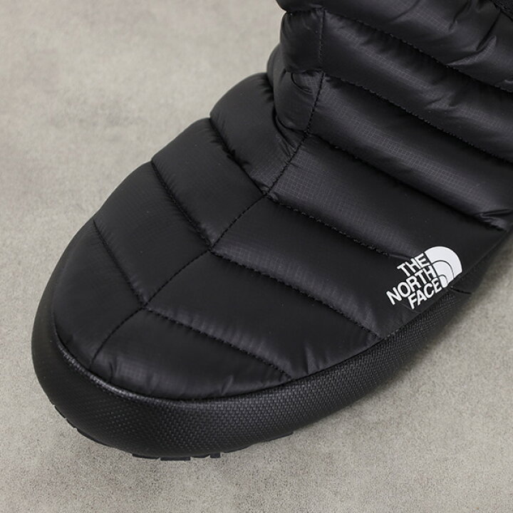 楽天市場】THE NORTH FACE ノースフェイス Mens THERMOBALL TRACTION 