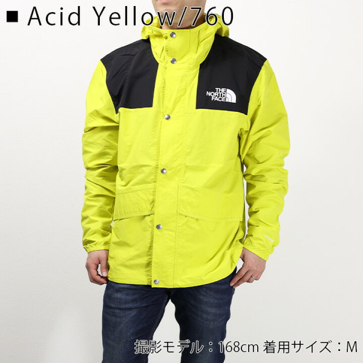 楽天市場】【インスタフォロワーさん限定5％OFFクーポン発行中】THE 
