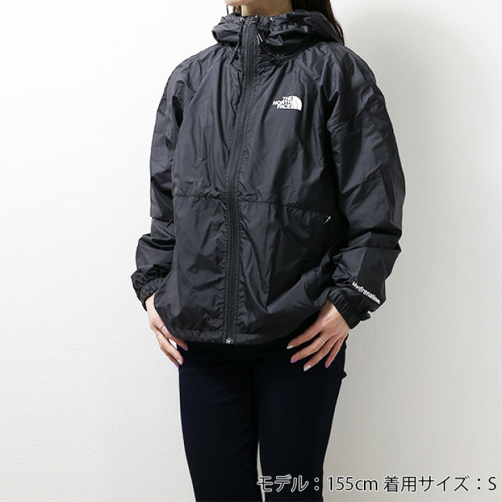 楽天市場】【インスタフォロワーさん限定5％OFFクーポン発行中】THE 