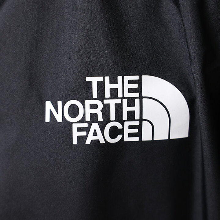 楽天市場】THE NORTH FACE ノースフェイス W HYDRENALINE JACKET 2000