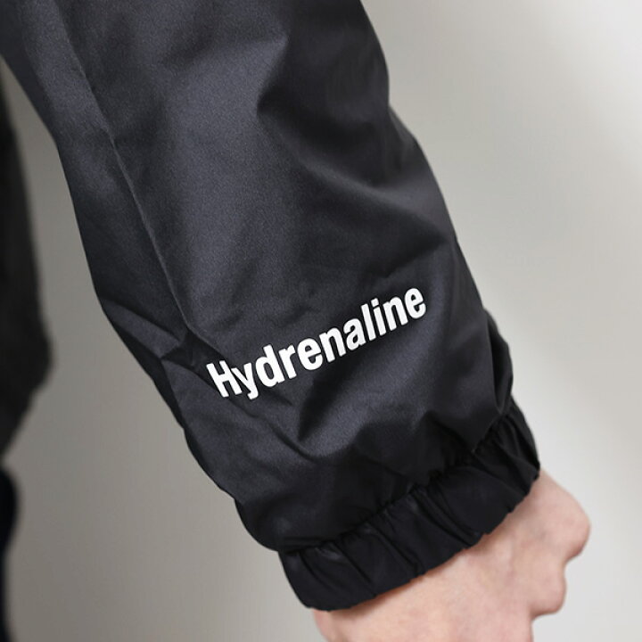 楽天市場】THE NORTH FACE ノースフェイス W HYDRENALINE JACKET 2000 