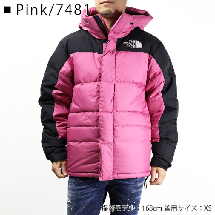 楽天市場】THE NORTH FACE ノースフェイス HIMALAYAN DOWN PARKA 