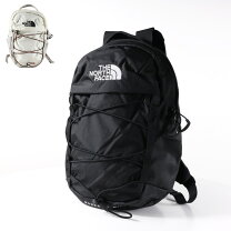 楽天市場】ザ・ノースフェイス バックパック borealis backpackの通販