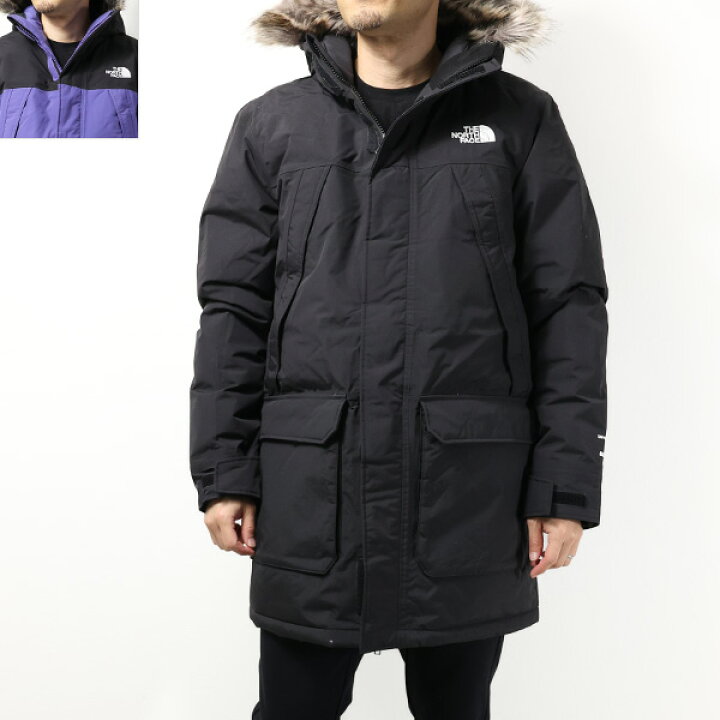 楽天市場】【最大5000円OFFクーポン発行中！12/25迄】THE NORTH FACE  