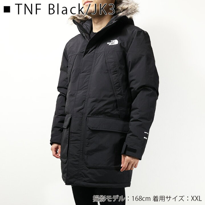楽天市場】【5/31迄！SNSフォロワーさん限定 5％OFFクーポン発行中 