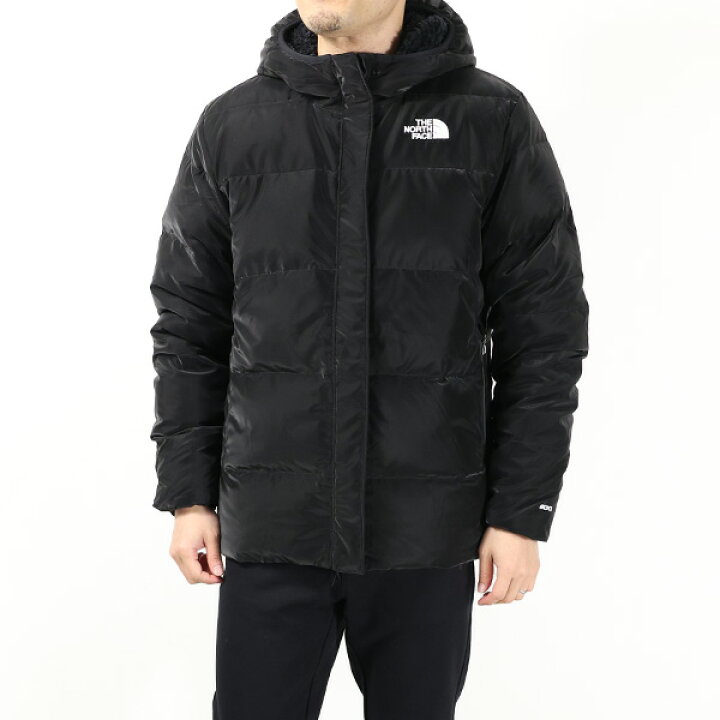 楽天市場】THE NORTH FACE ザノースフェイス G NORTH DOWN FLEECE 