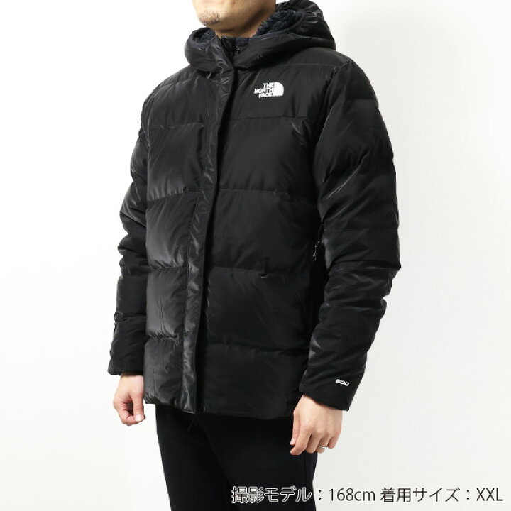楽天市場】THE NORTH FACE ザノースフェイス G NORTH DOWN FLEECE 