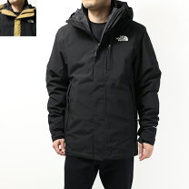 楽天市場】ノースフェイス carto triclimate jacketの通販