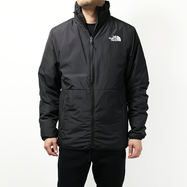 楽天市場】THE NORTH FACE ザノースフェイス M CARTO TRICLIMATE 