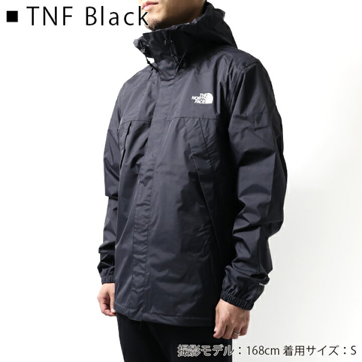楽天市場】THE NORTH FACE ザノースフェイス M Antora Jacket アントラ 