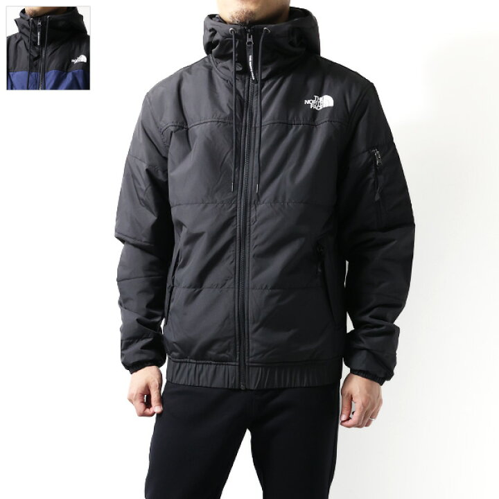 楽天市場】【フォロワー限定5%OFFクーポン発行中】THE NORTH FACE ザ 
