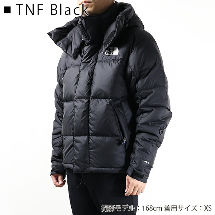 楽天市場】【インスタフォロワーさん限定5％OFFクーポン発行中】THE 