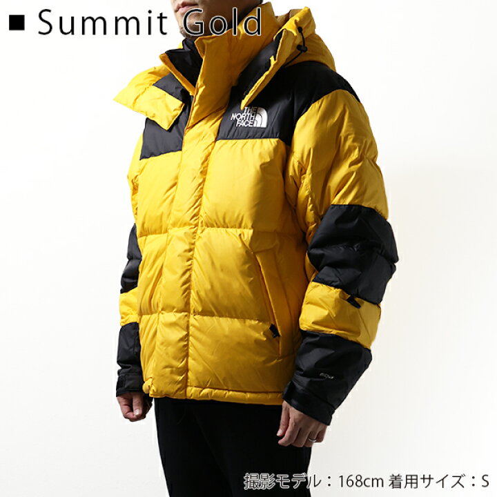 楽天市場】【4/1限定 全商品3％OFFクーポン発行中】THE NORTH FACE ザ 