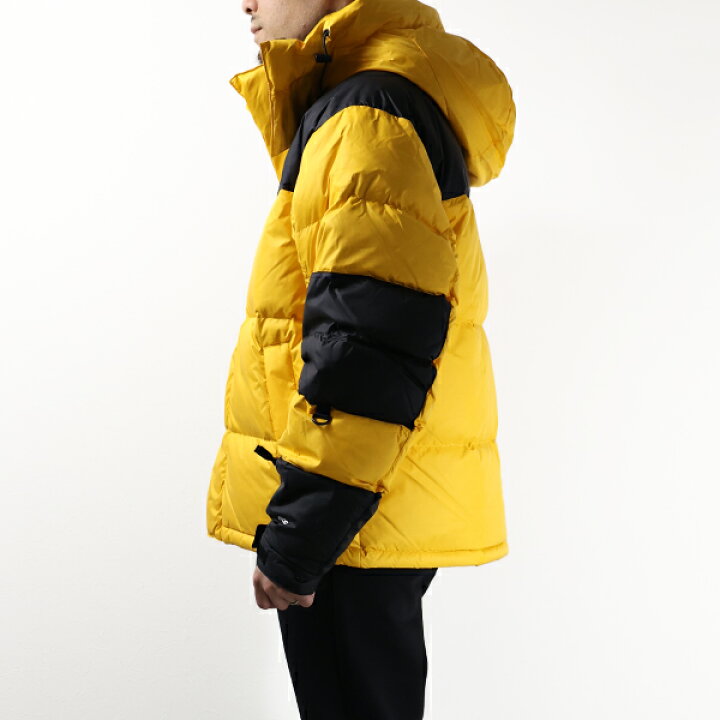 楽天市場】THE NORTH FACE ザノースフェイス M Hmlyn Baltoro Jacket 