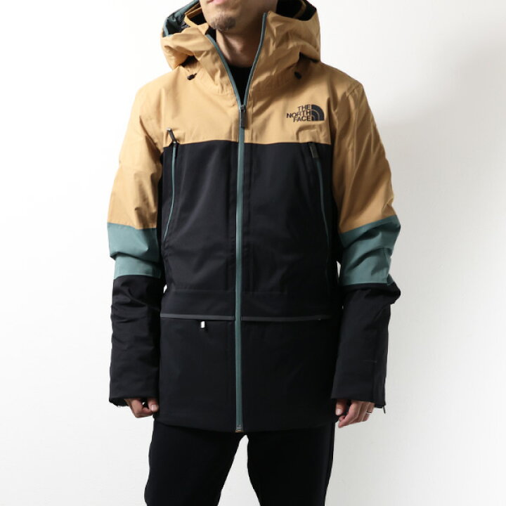 楽天市場】【インスタフォロワーさん限定5％OFFクーポン発行中】THE 
