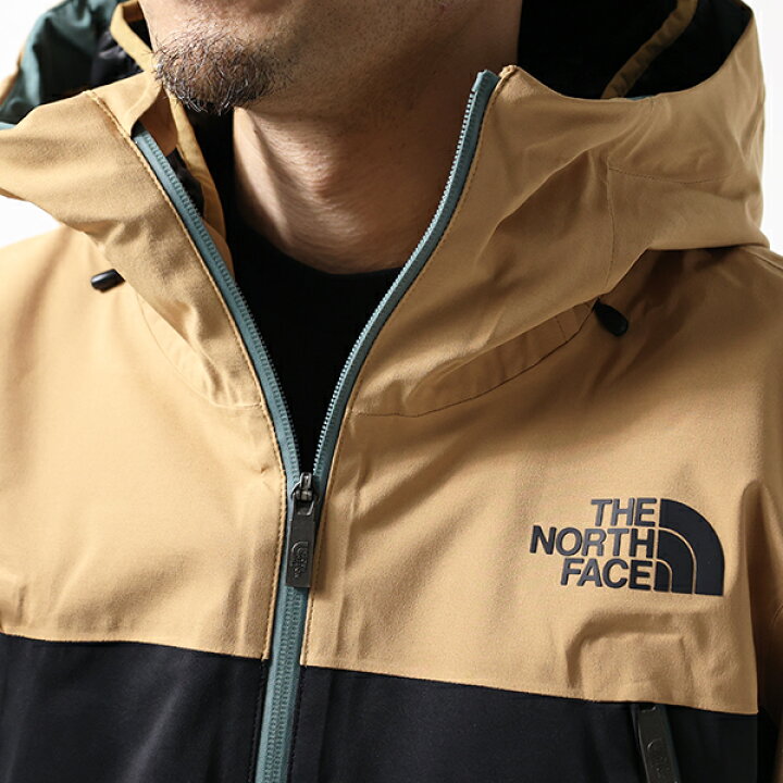 楽天市場】【インスタフォロワーさん限定5％OFFクーポン発行中】THE 