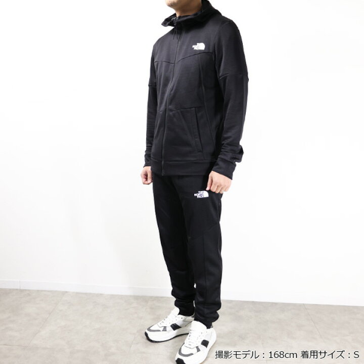 楽天市場】THE NORTH FACE ザノースフェイス M Ma Fleece Jogger 