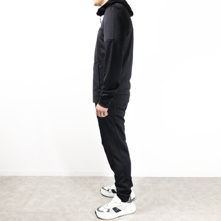 楽天市場】THE NORTH FACE ザノースフェイス M Ma Fleece Jogger