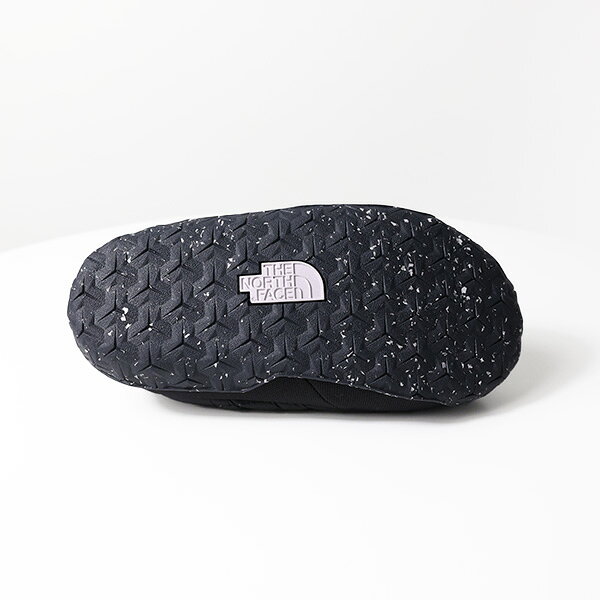 THE NORTH FACE ノースフェイス W NUPTSE MULE NF0A5G2B LaG Onlinestore - メイン画像 5