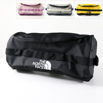 楽天市場】the north face トラベルキャニスターの通販