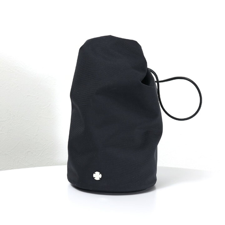 楽天市場】THE ROW ザ・ロウ SPORTY POUCH ポーチ ナイロン ミニバッグ  