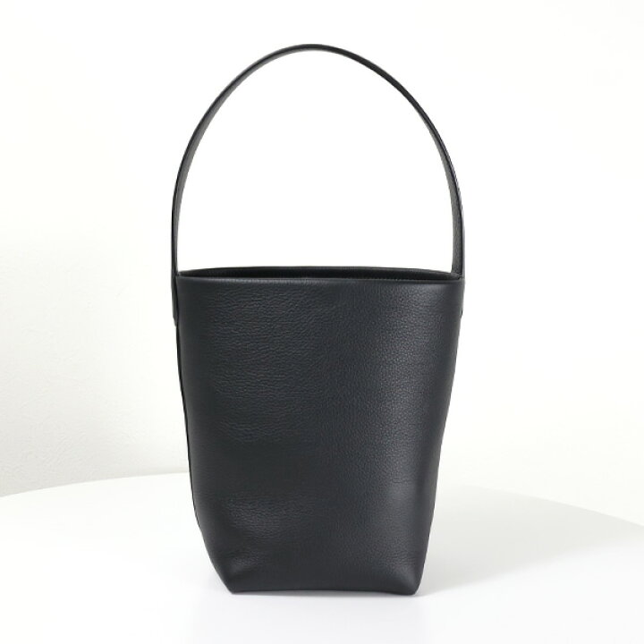 楽天市場】THE ROW ザ・ロウ N/S PARK TOTE スモール パークトート 