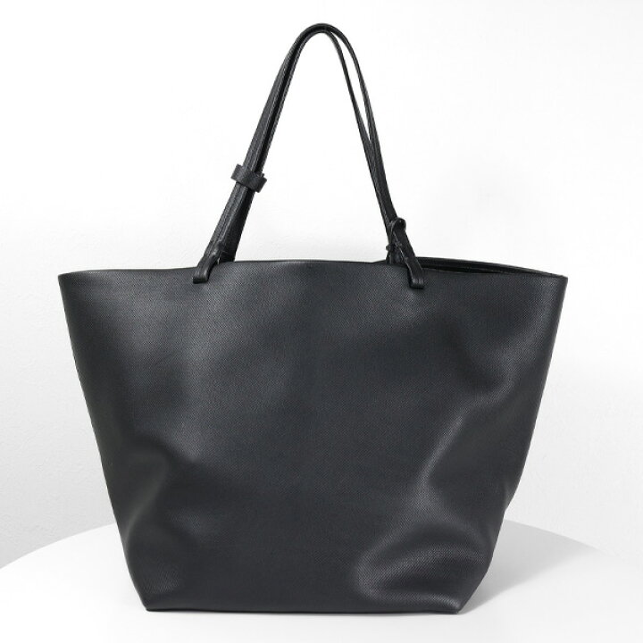 楽天市場】THE ROW ザ・ロウ XL PARK TOTE トートバッグ エクストラ 