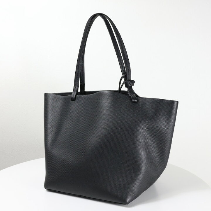 楽天市場】THE ROW ザ・ロウ PARK TOTE THREE トートバッグ パーク  