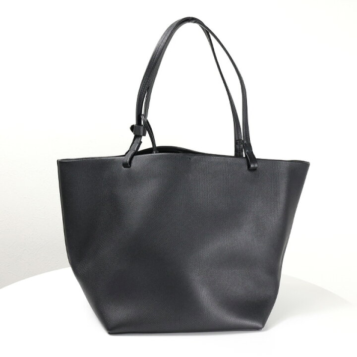 楽天市場】THE ROW ザ・ロウ PARK TOTE THREE トートバッグ パーク 