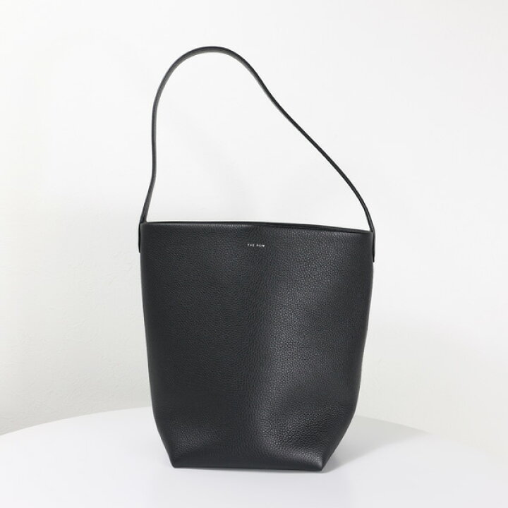 楽天市場】THE ROW ザ・ロウ MEDIUM N/S PARK TOTE トートバッグ 