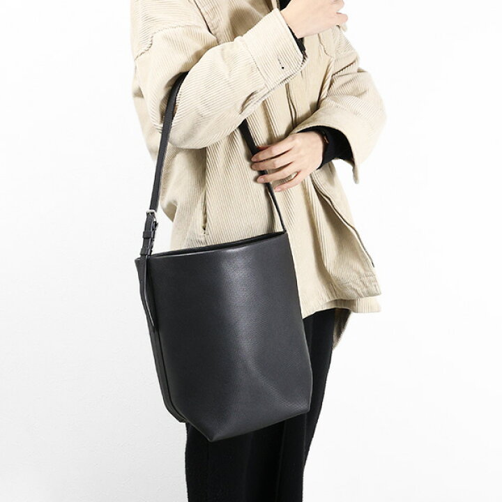 楽天市場】THE ROW ザ・ロウ MEDIUM N/S SHOULDER BAG ショルダー  