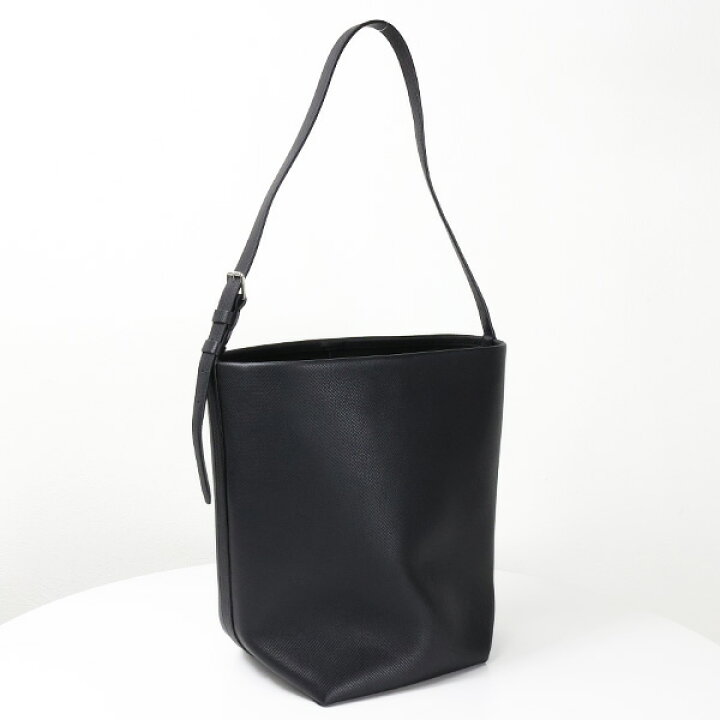 楽天市場】THE ROW ザ・ロウ MEDIUM N/S SHOULDER BAG ショルダー  