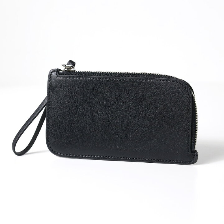 楽天市場】THE ROW ザ・ロウ Coin Card Case W1679 L39 LaG 