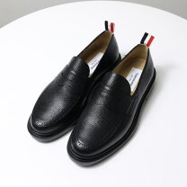楽天市場】thom browne（靴）の通販