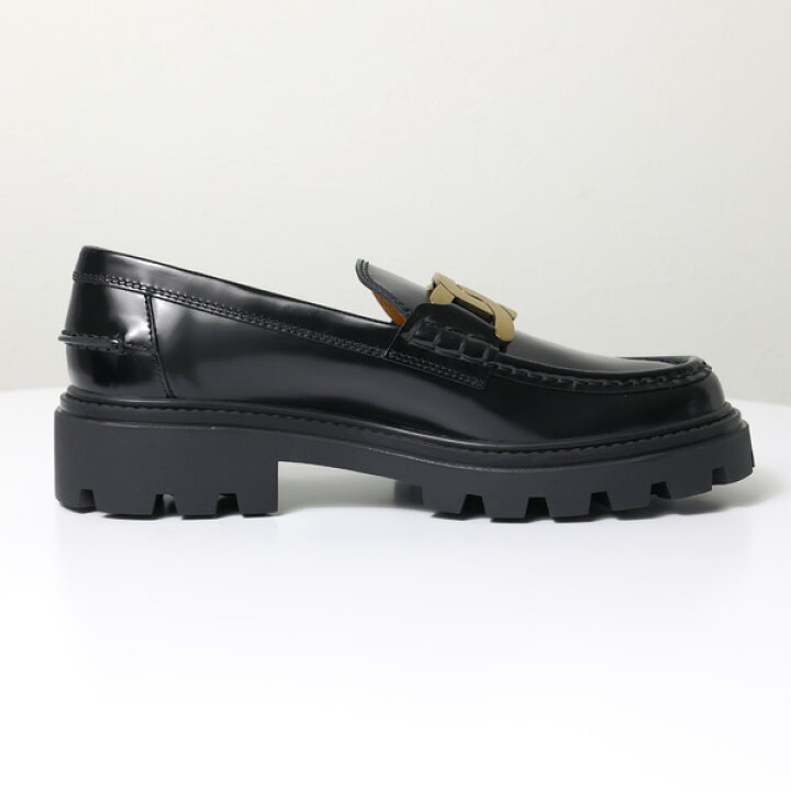 楽天市場】【インスタフォロワーさん限定5％OFFクーポン発行中】TODS 