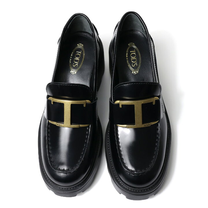 楽天市場】【インスタフォロワーさん限定5％OFFクーポン発行中】TODS 