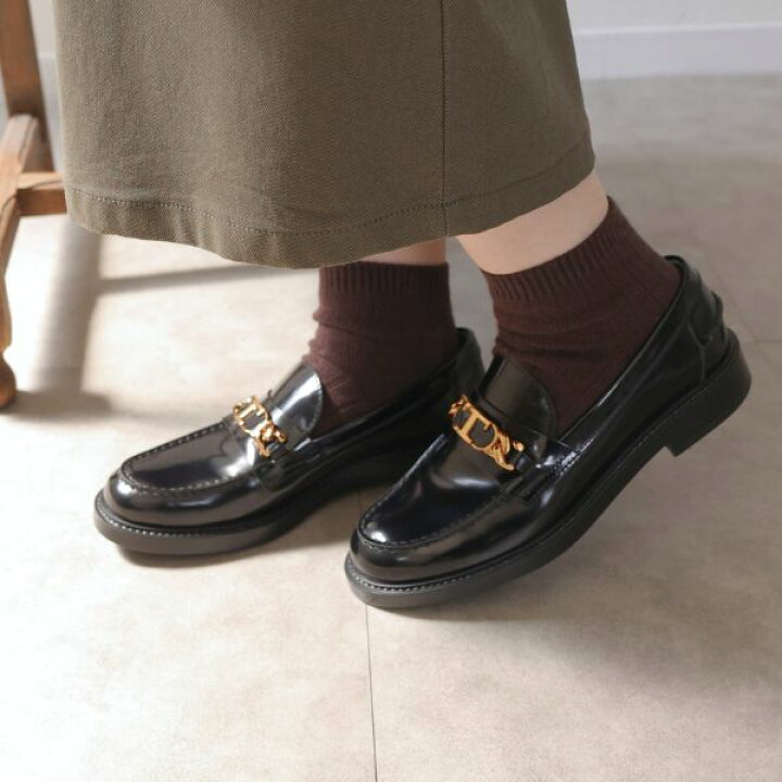 楽天市場】【インスタフォロワーさん限定5％OFFクーポン発行中】TODS 