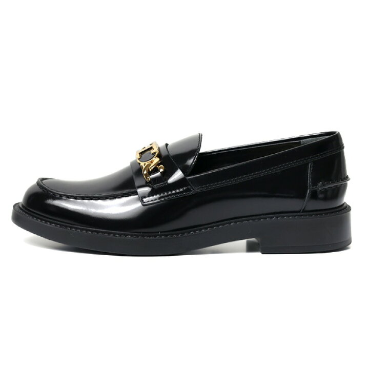 楽天市場】【インスタフォロワーさん限定5％OFFクーポン発行中】TODS 