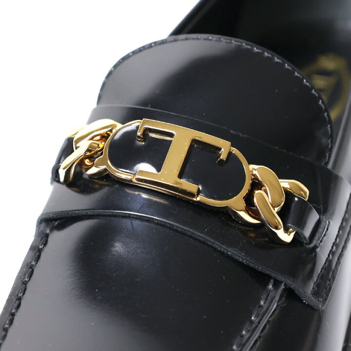 楽天市場】【インスタフォロワーさん限定5％OFFクーポン発行中】TODS 