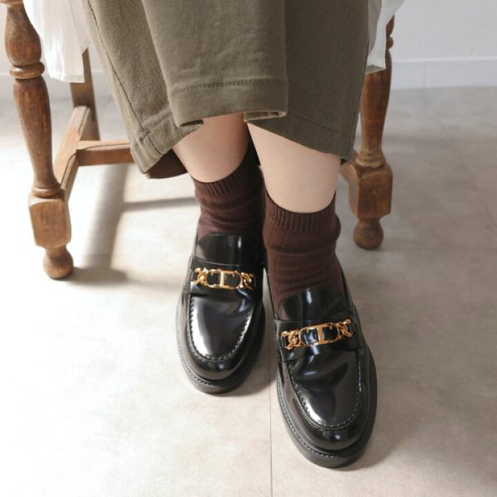 楽天市場】【インスタフォロワーさん限定5％OFFクーポン発行中】TODS 