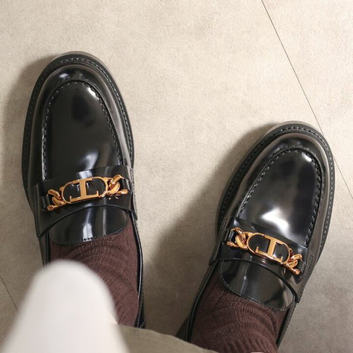 楽天市場】【インスタフォロワーさん限定5％OFFクーポン発行中】TODS 