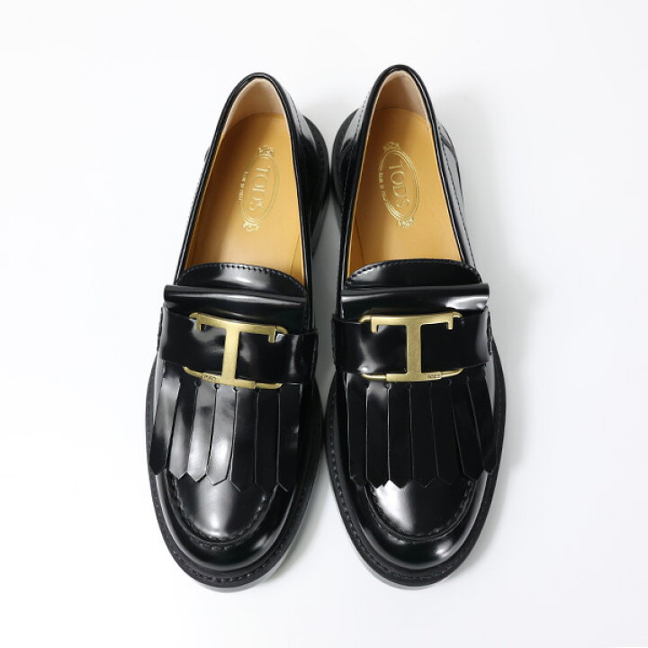 楽天市場】【インスタフォロワーさん限定5％OFFクーポン発行中】TODS 