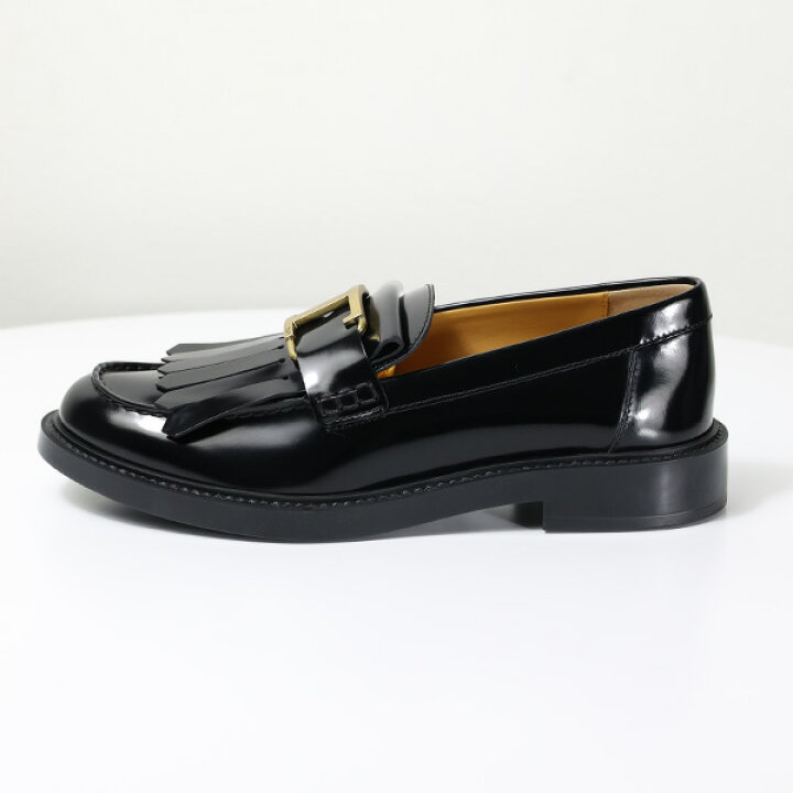 楽天市場】【インスタフォロワーさん限定5％OFFクーポン発行中】TODS 
