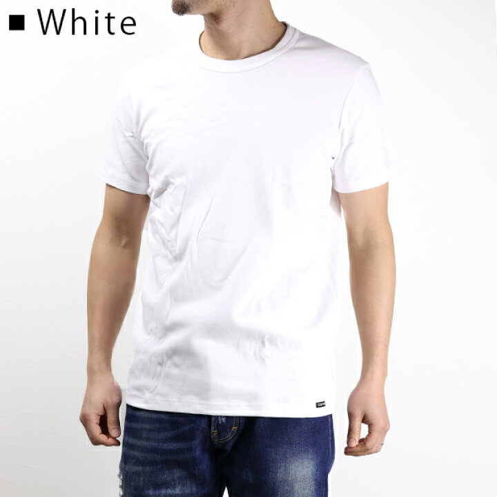 楽天市場】TOM FORD トムフォード COTTON CREWNECK T-SHIRT Tシャツ 